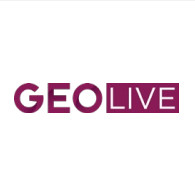Logo Geolive