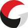 Geomedia Group Logo