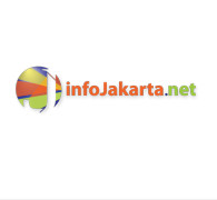 Logo Infojakarta