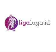 Logo Ligalaga