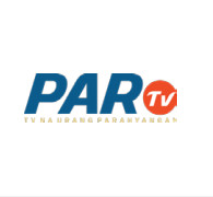 Logo Partv