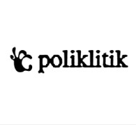 Logo Poliklitik