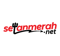 Logo Setanmerah
