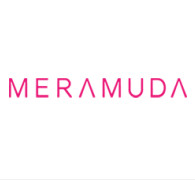 Meramuda.com