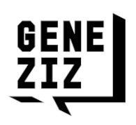 Logo Geneziz