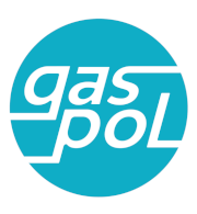 gaspol-square