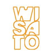 wisato-square