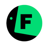Finmedia Logo