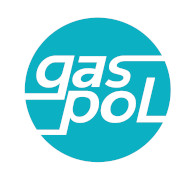 Gaspol Logo