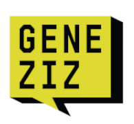 geneziz logo