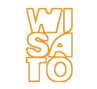 wisato-logo-square