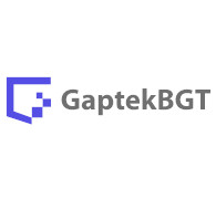 Logo Gaptek