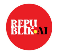 republik.ai logo