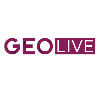 Logo Geolive.id